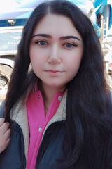 Zdjęcie użytkownika Izkabibi