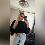 Photos MartynkaMarta