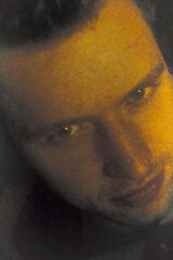 Foto pengguna KamilSIimak