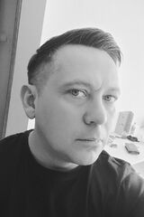 Фотография пользователя Lucyfer79