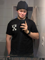 Benutzerfoto AweMichal