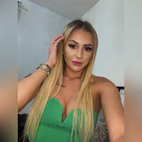 Фото користувача MartynkaMarta