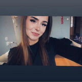 Benutzerfoto wiki72727282