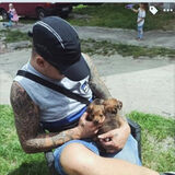 Benutzerfoto s36728947