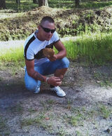 Фото користувача s36728947