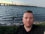 Zdjęcie użytkownika mirekkubacki