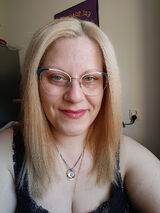 Zdjęcie użytkownika Marylka35