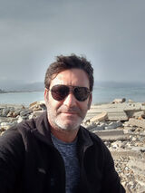 Photos mouradachour713