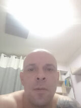 Benutzerfoto Mercuryxdv