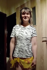 Fotos wagnervioletta6