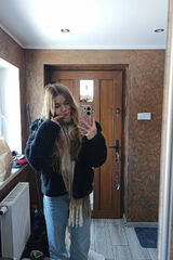 Photos Zoska0