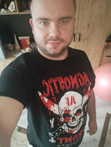 Foto pengguna VampireX