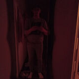 Фотография пользователя leszek6769