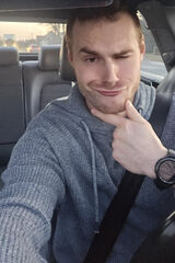 Benutzerfoto AdamRegula