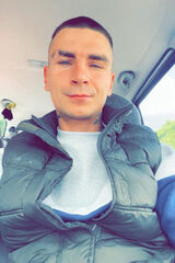 Foto pengguna Mateuszjakubowsk45