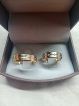 Fotka uživatele robertbadura071987