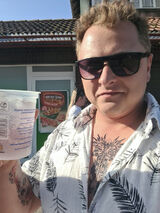 Foto utilizatorului fotkowo21