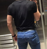 Foto utilizatorului karmal70