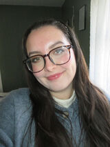 Fotos alicedarkwa000