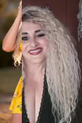 Фото користувача SwietyB