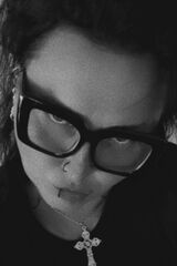 Foto utilizatorului iwonakrawczyk142