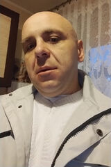 Benutzerfoto m575128491998