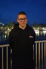 Фото користувача dawido4352