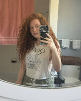 Foto utilizatorului Anna4040