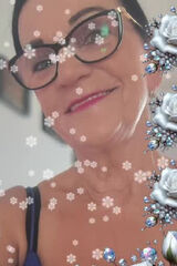 Foto utilizatorului Perdubinska