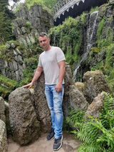 Фото користувача Romantyk222