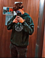 Zdjęcie użytkownika TomaszTomasz1994