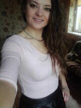 Foto utilizatorului Weroniq1