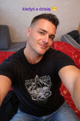 Фото користувача PawelPiotrr