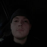 Benutzerfoto macciekjj