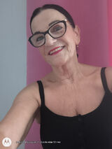 Fotka uživatele Perdubinska