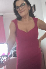 Фото користувача Perdubinska