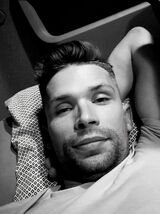 Foto utilizatorului mehowqps