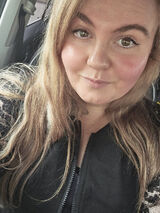 Zdjęcie użytkownika Blondyna95