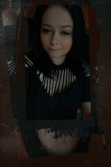 Benutzerfoto Izabela39