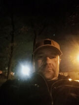 Benutzerfoto domilu82jg