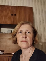 Zdjęcie użytkownika agga7513