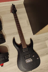 Фотография пользователя losowymail000