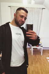 Photos specjalized1111