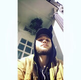 Benutzerfoto whkxmwv782