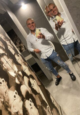 Photos Sebek77777