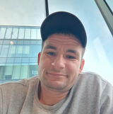 Фотография пользователя rafalhoffman0