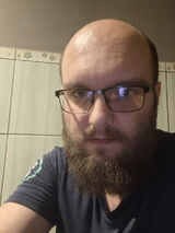 Photos PawelMazur4