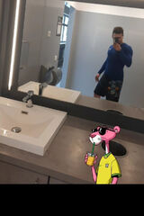 Foto utilizatorului waladamian56