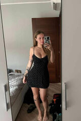 Фотография пользователя jennycynthia658