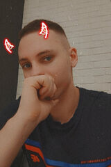 Foto utilizatorului tpedzich542002